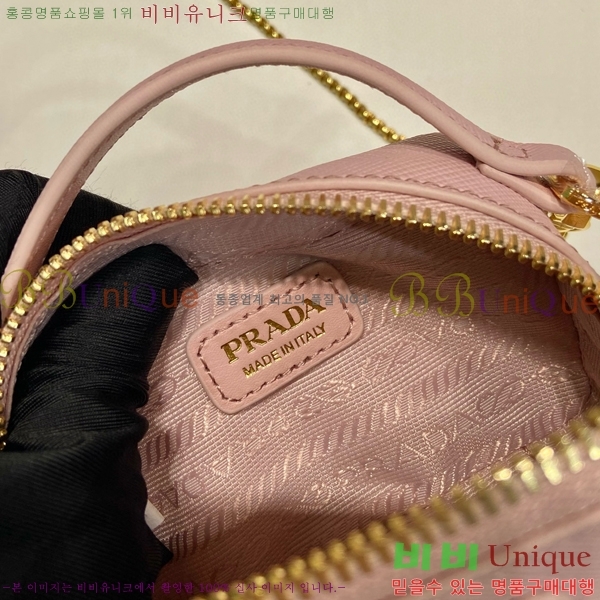 #����� ���ǾƳ� ���� �̴� �Ŀ�ġ 1NR025-101