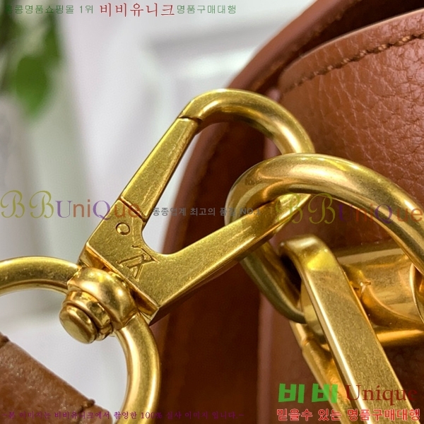 #���̺��� ����Ʈ Ʈ����Ʈ ����� M24640-101