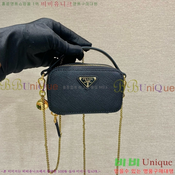 #����� ���ǾƳ� ���� �̴� �Ŀ�ġ 1NR025-103