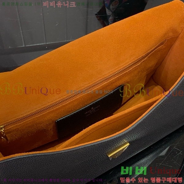 #���̺��� ����Ʈ Ʈ����Ʈ ����� M24639-101