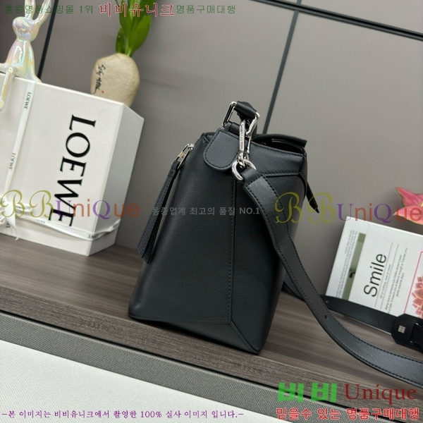 #�ο��� ����� ���� 062433-4