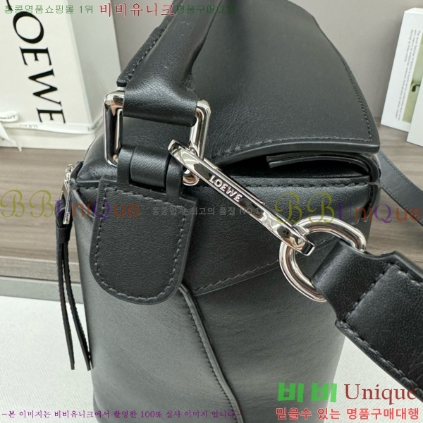 #�ο��� ����� ���� 062433-4