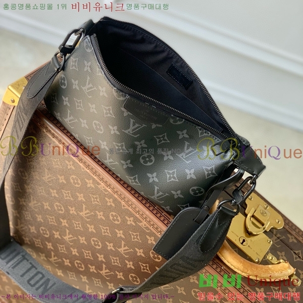 #���̺��� ����Ʈ �Ǽ����� XL M11741-101