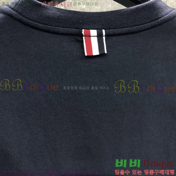 ����� ���� TB656558-1