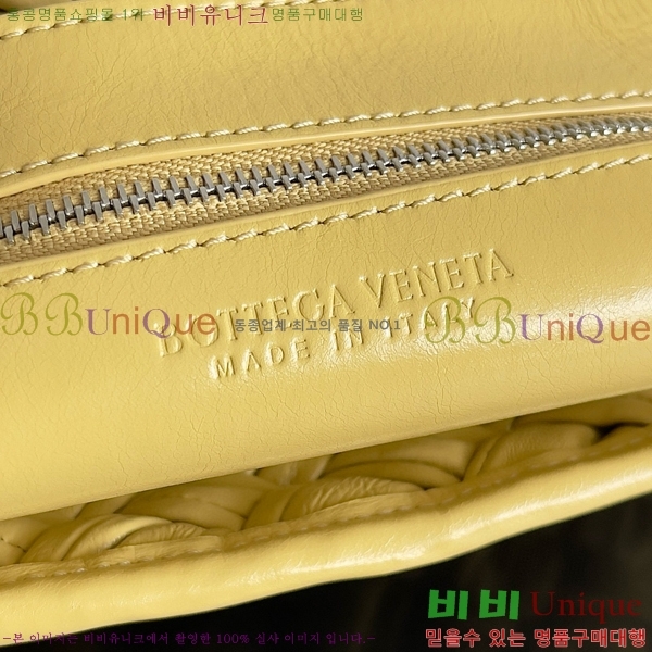 #���װ�����Ÿ ���� ���� ũ�ν��� 787113-101