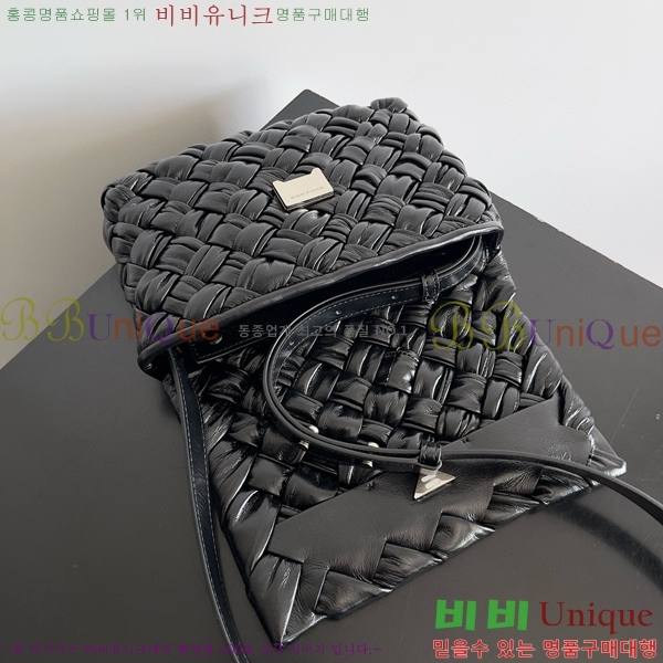 #���װ�����Ÿ ���� ���� ũ�ν��� 787113-102