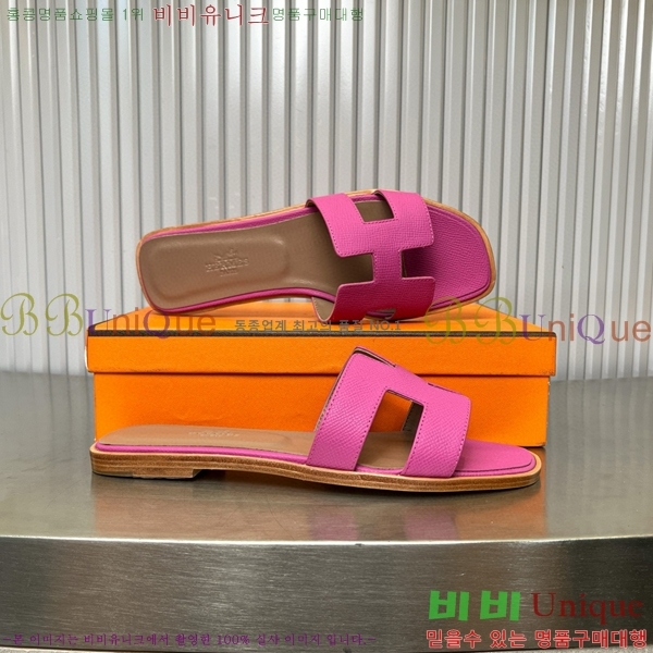 �����޽� ���� ���� 29H502024-6