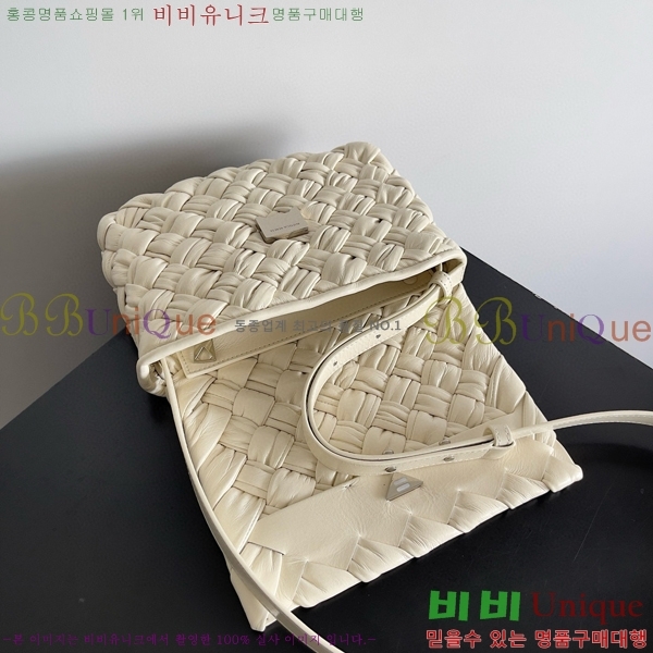 #���װ�����Ÿ ���� ���� ũ�ν��� 787113-103