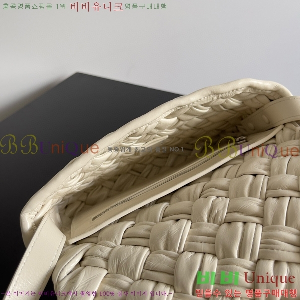 #���װ�����Ÿ ���� ���� ũ�ν��� 787113-103