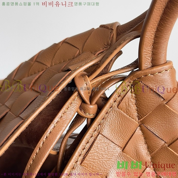 #���װ�����Ÿ �ֽ�Ƽ�� ��� �� 740990-1008