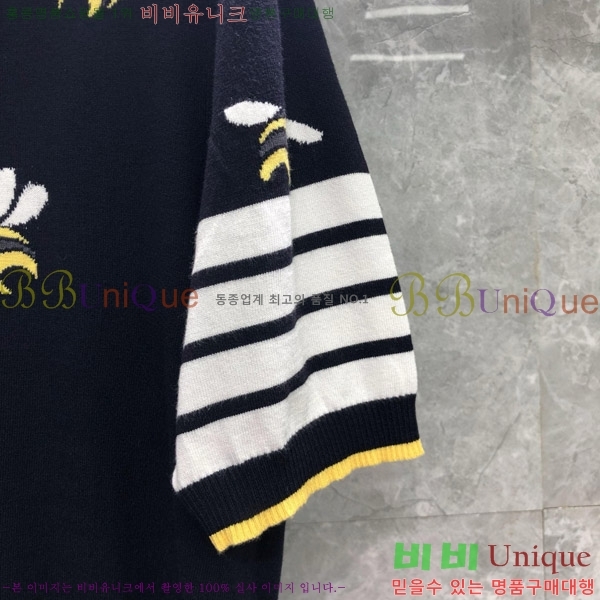 ����� ����Ƽ TB656560-2