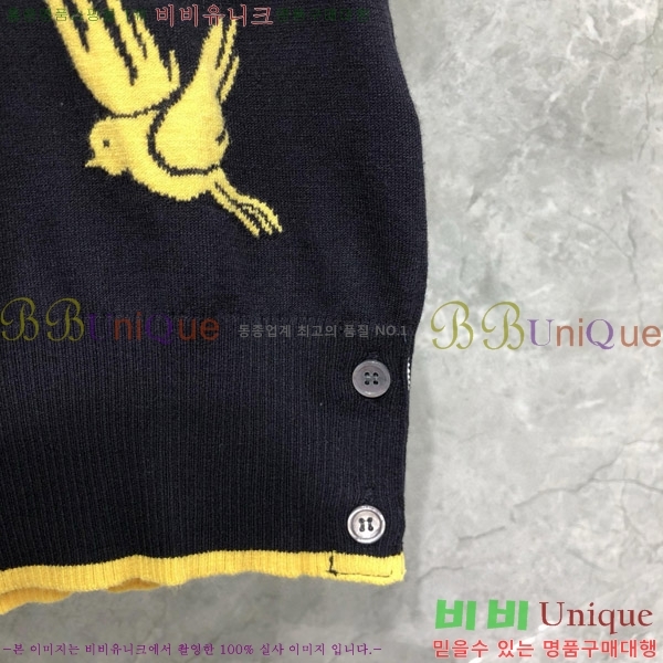 ����� ����Ƽ TB656560-2