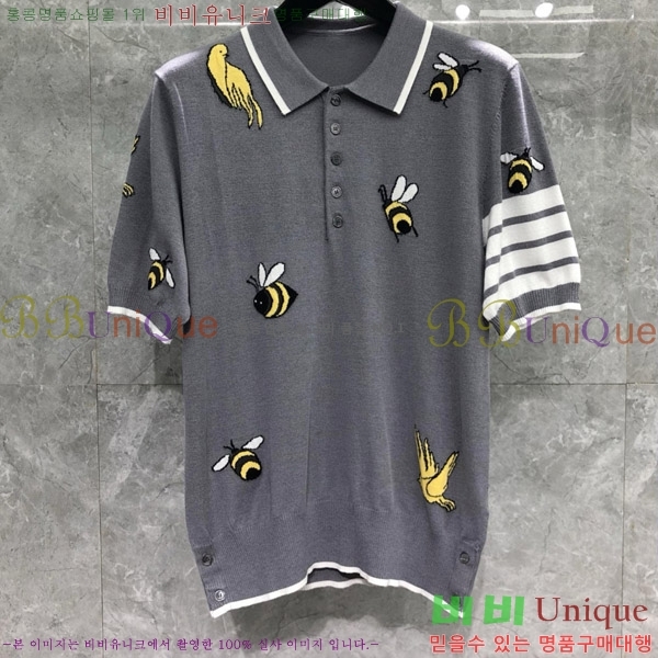 ����� ����Ƽ TB656560