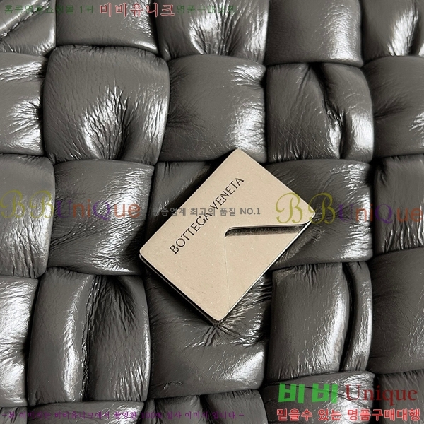 #���װ�����Ÿ ���� ���� ũ�ν��� 787113-104