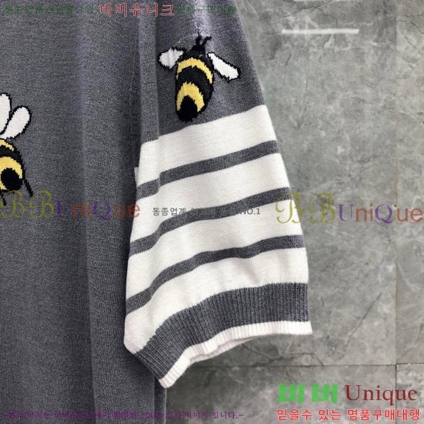 ����� ����Ƽ TB656560