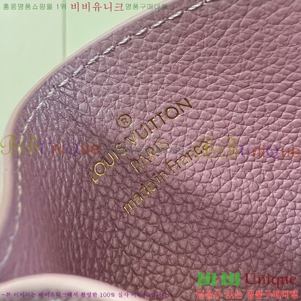 #���̺��� �� ī�� ���� Ȧ�� M82170-101