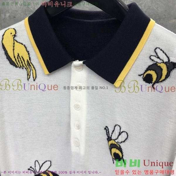 ����� ����Ƽ TB656560-1