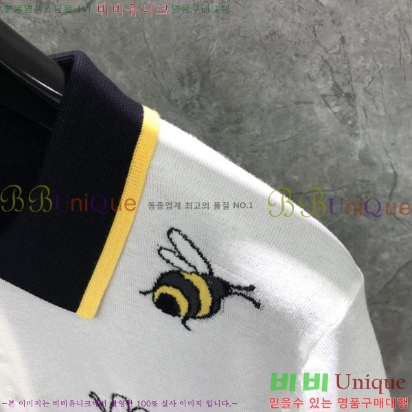 ����� ����Ƽ TB656560-1