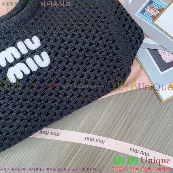 #�̿�̿� ���̺� �� 5BG281-101