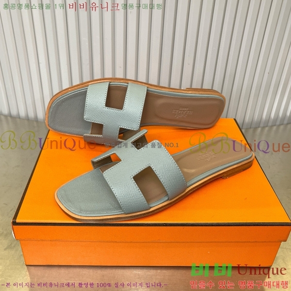 �����޽� ���� ���� 29H502024-10