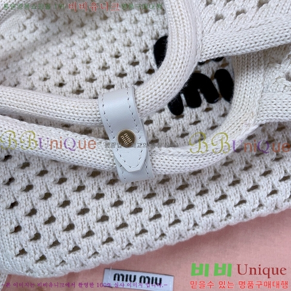 #�̿�̿� ���̺� �� 5BG281-102