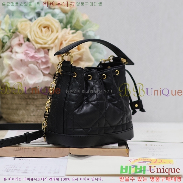 #��� ���� ���� ��Ŷ�� M2780-101