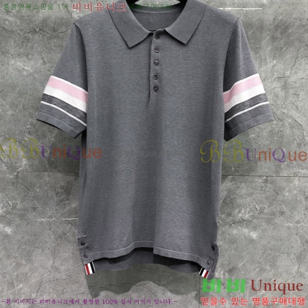 ����� ����Ƽ TB656561-1