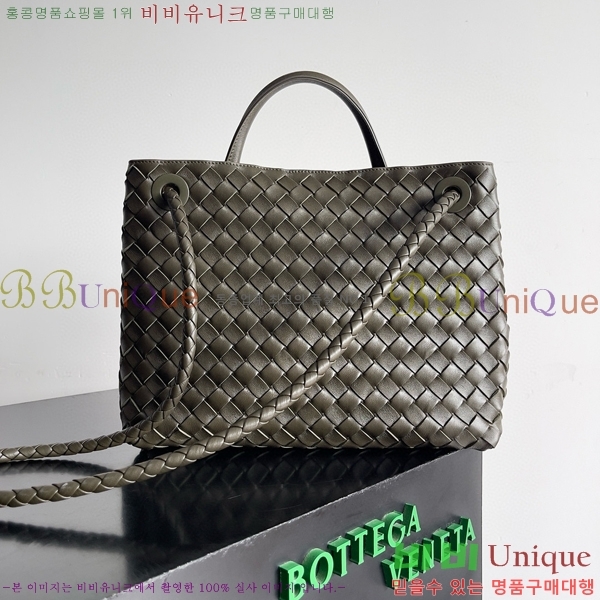 #���װ�����Ÿ �̵�� �ȵ�Ƹ� 743572-121