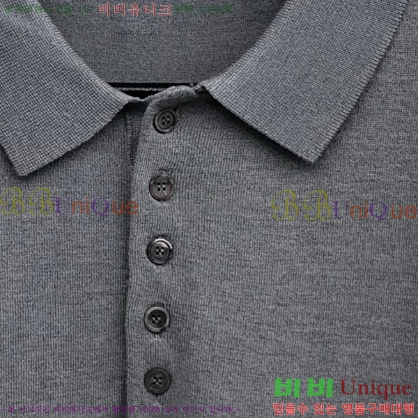 ����� ����Ƽ TB656561-1