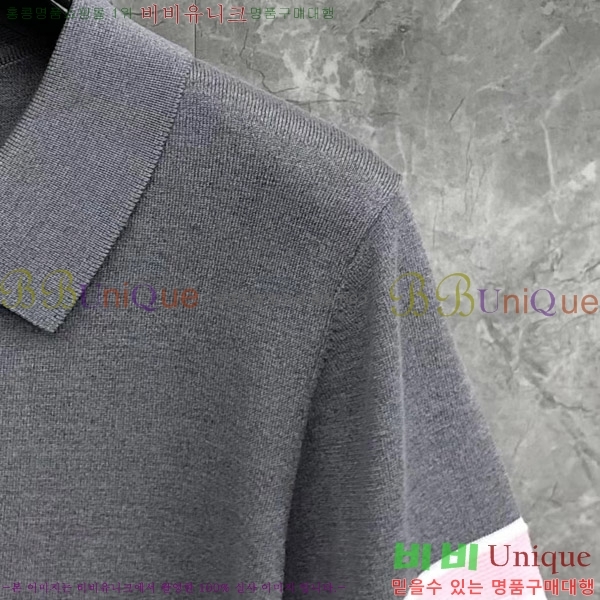 ����� ����Ƽ TB656561-1