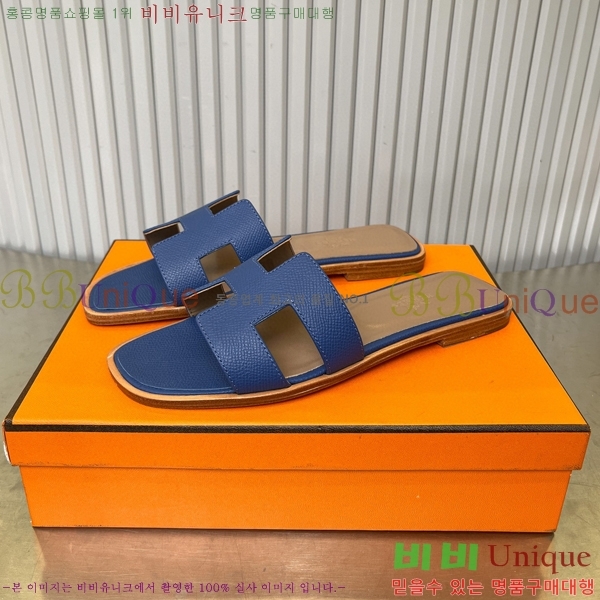 �����޽� ���� ���� 29H502024-12