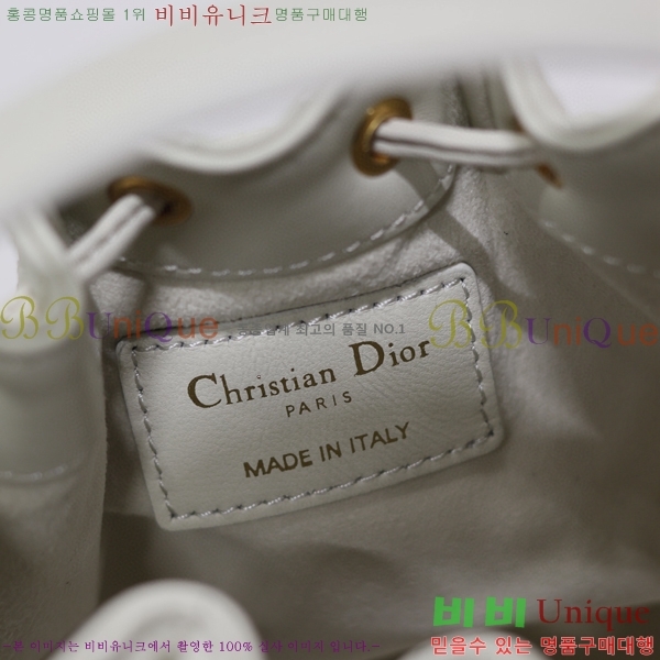 #��� ���� ���� ��Ŷ�� M2780-102