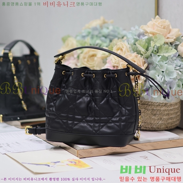 #��� ���� �̵� ��Ŷ�� M27811-102