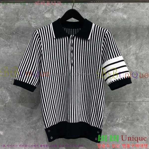 ���� ����� ����Ƽ TB656562