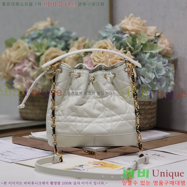 #��� ���� �̵� ��Ŷ�� M27811-101