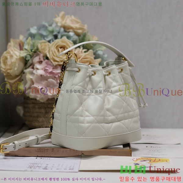 #��� ���� �̵� ��Ŷ�� M27811-101