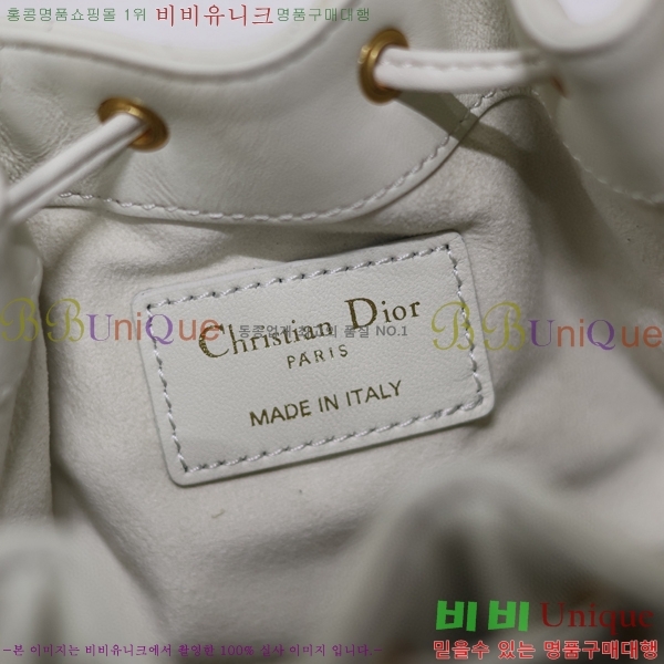 #��� ���� �̵� ��Ŷ�� M27811-101