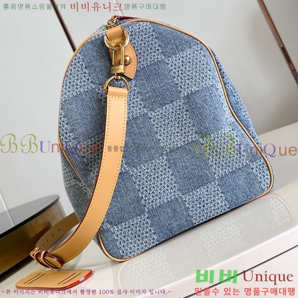 #���̺��� ���ǵ� 40 �ݵѸ��� N40701-101