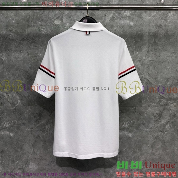 ����� ����Ƽ TB656563-1