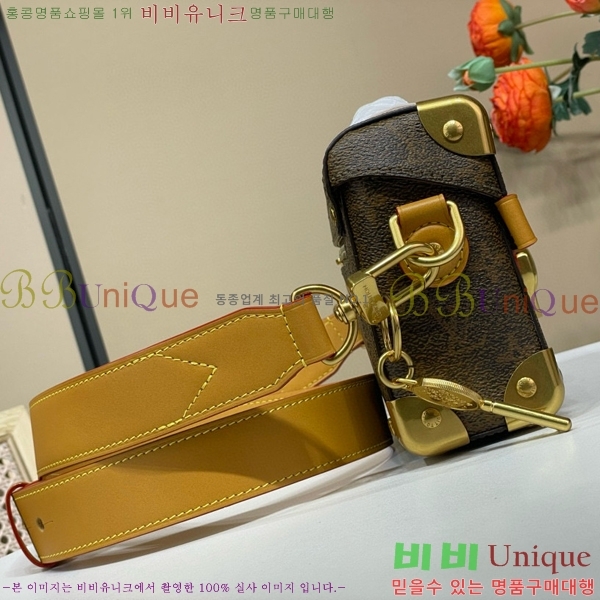 #���̺��� �ҿ� Ʈ��ũ M11535-101