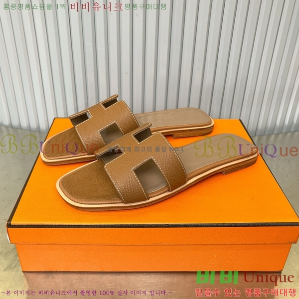 �����޽� ���� ���� 29H502024-16