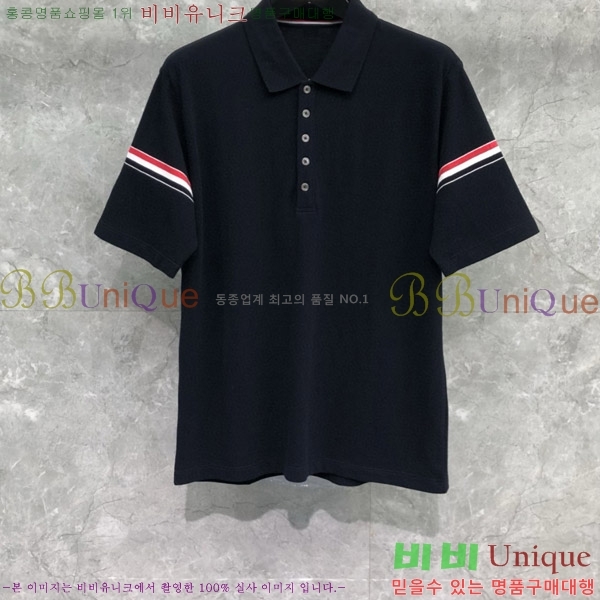 ����� ����Ƽ TB656563