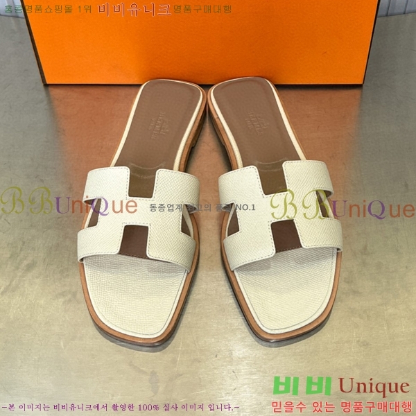 �����޽� ���� ���� 29H502024-17