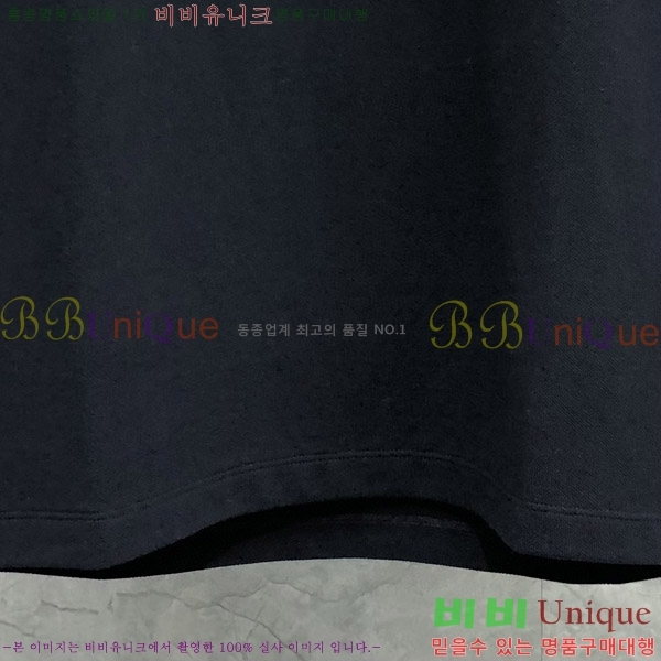 ����� ����Ƽ TB656563