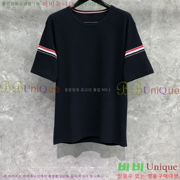 ����� ����Ƽ TB656564