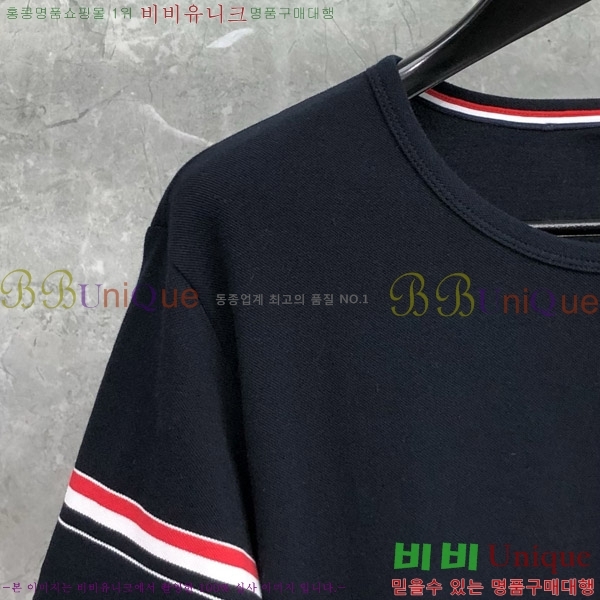 ����� ����Ƽ TB656564