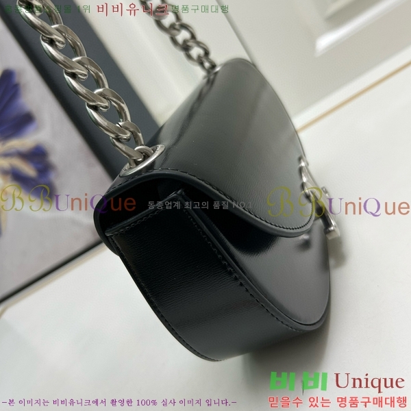 ������ Ʈ������ ü�ι� 9207-2