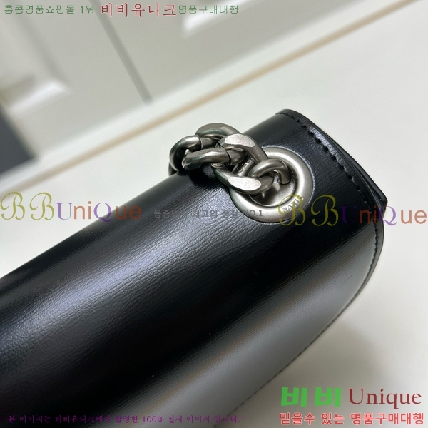 ������ Ʈ������ ü�ι� 9207-2