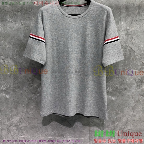 ����� ����Ƽ TB656564-2