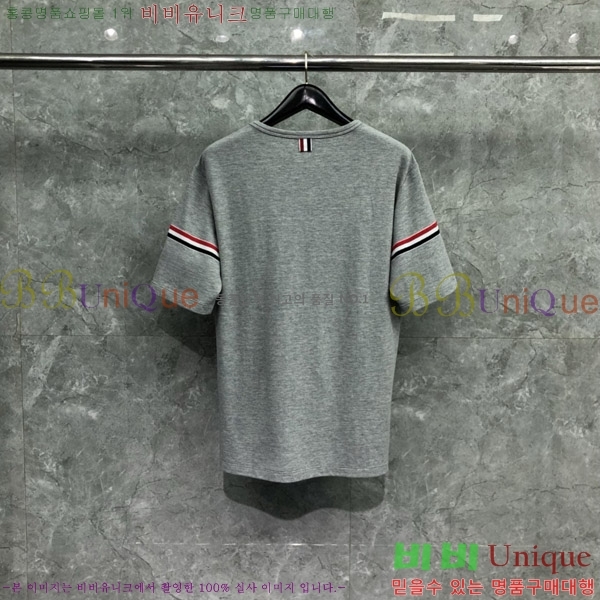 ����� ����Ƽ TB656564-2